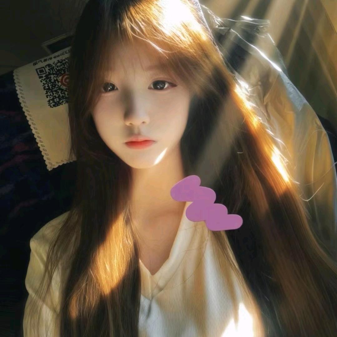 花脸猫