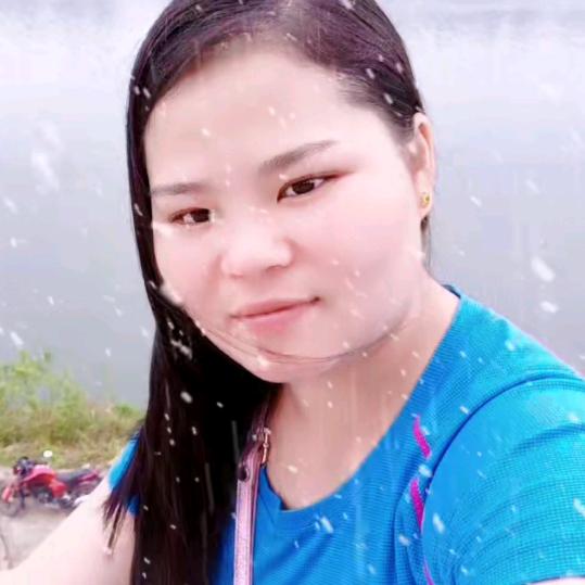 承蒙💖厚爱🌺