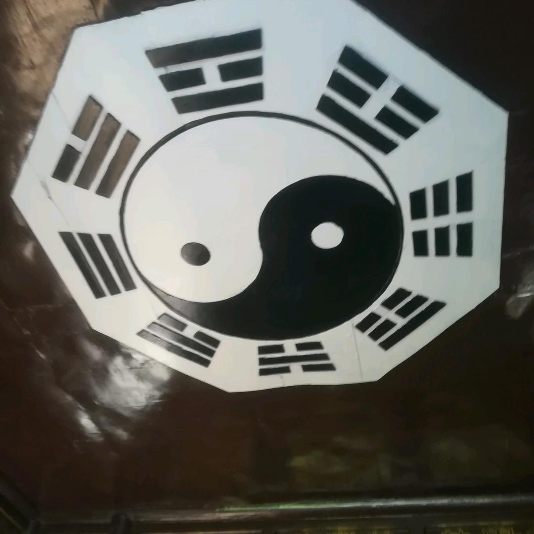 杨柳张魁农资