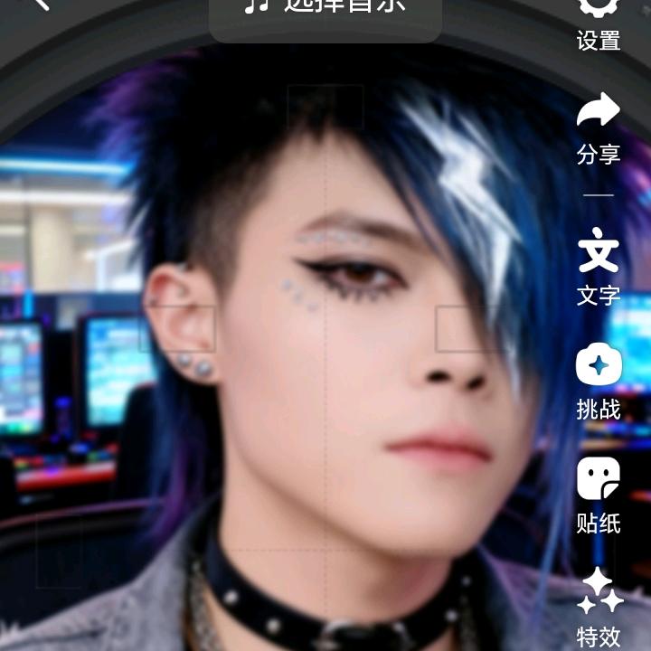 锁💖🌸((☀️⥎☀️))🌸芯锁爱