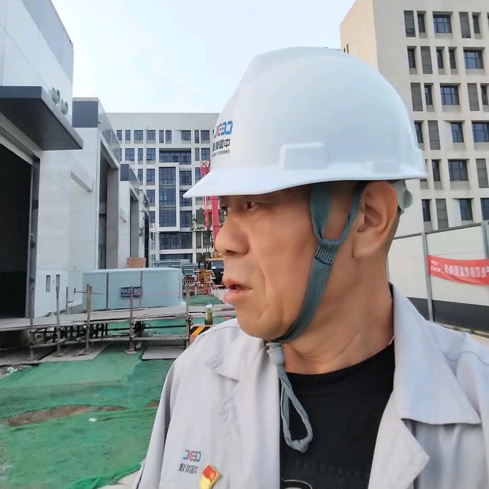弛执着