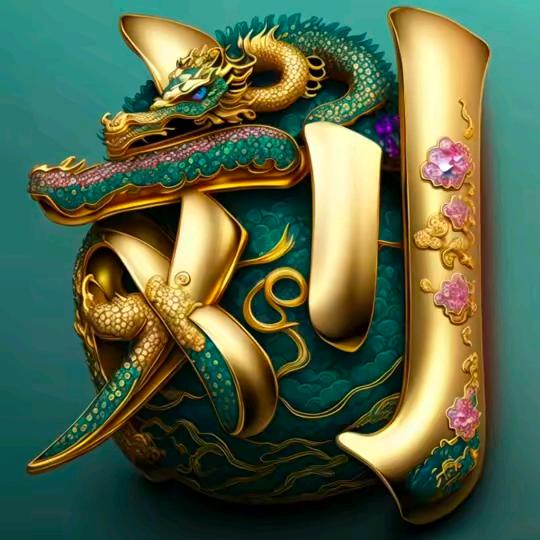 我等你