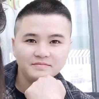 苦情哥