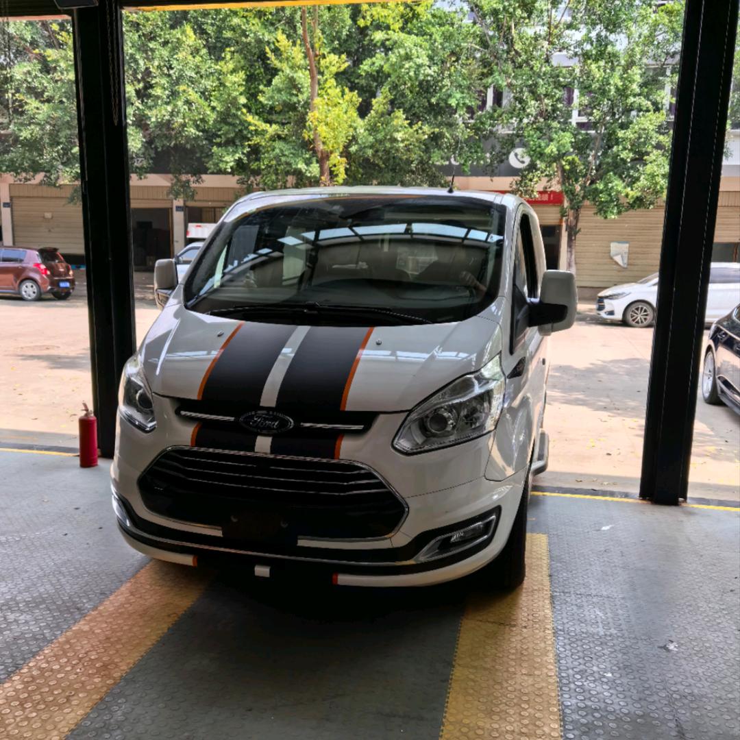 无药可救抖音打假不怕死的