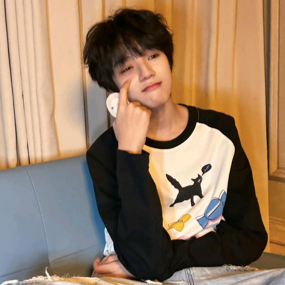 海边听ᵏᵃʳʳʸ