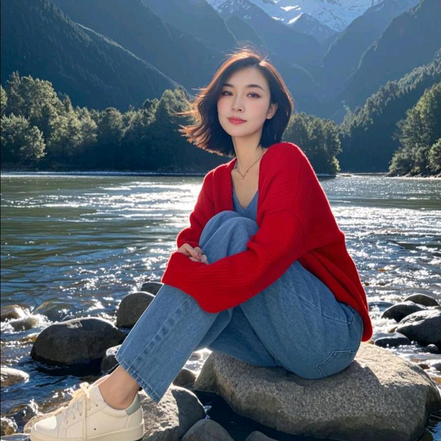小幸运