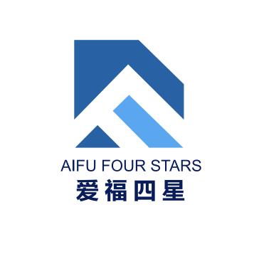 庞工进口装配创富联盟