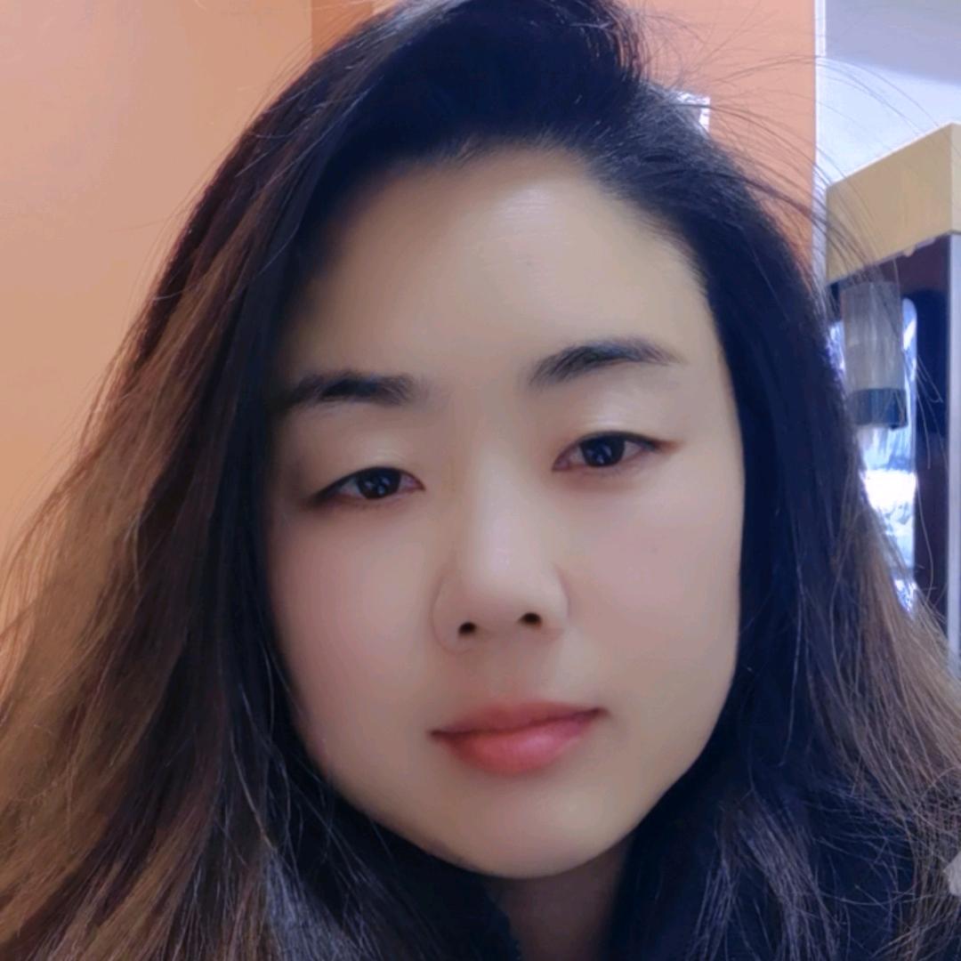 🌈燕子饰品加工🌈