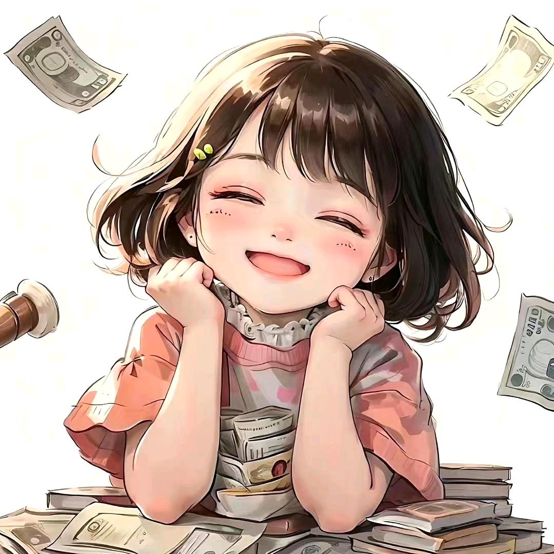 🍎🍎🍎小王不讲李✨✨✨✨