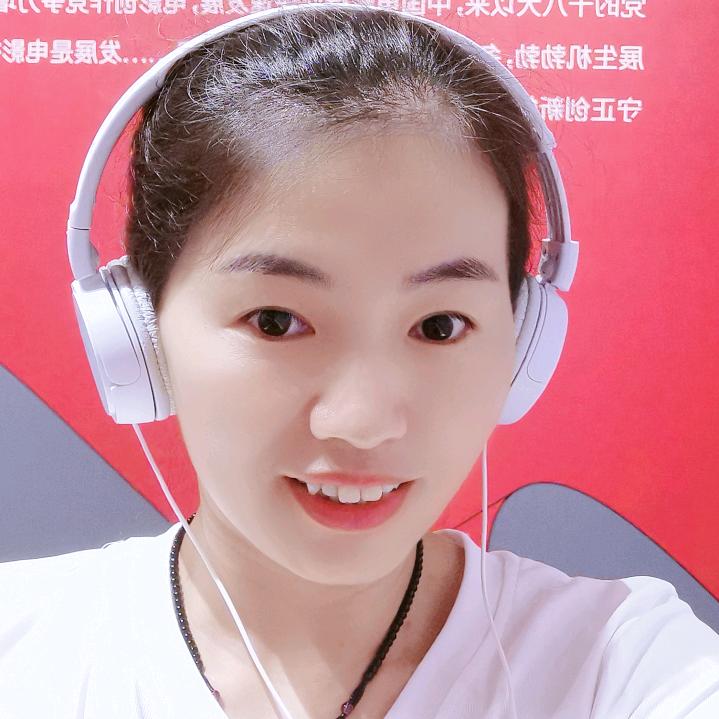 东北特产（营营）