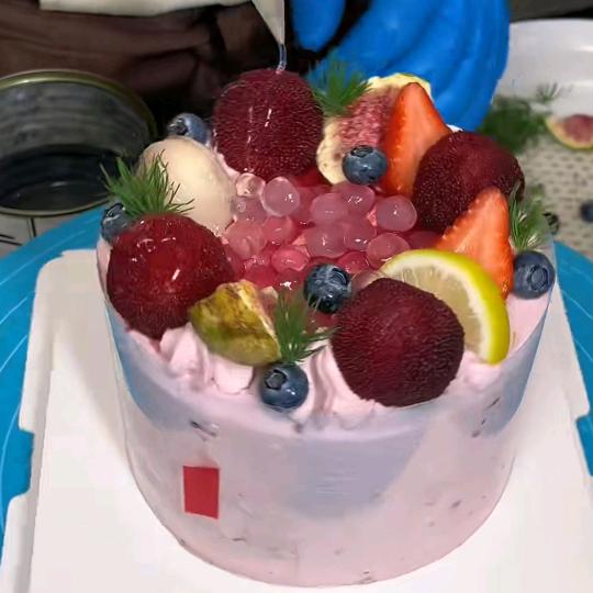 开心果🐭🐭🐭🐭🐭