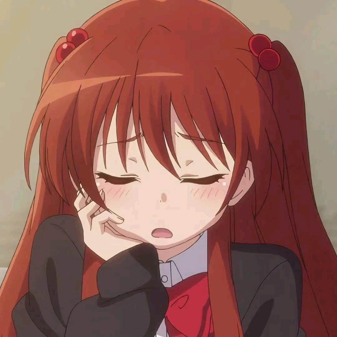 小怡吃不饱