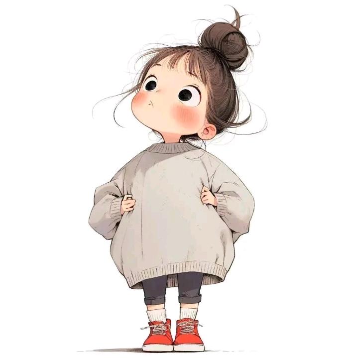 洛洛不凡