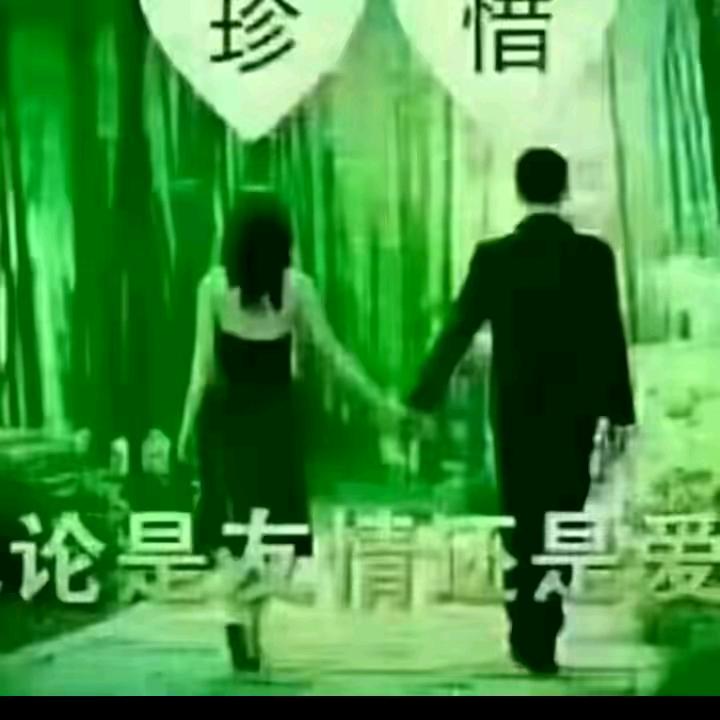 猛踹瘸子那条好腿。