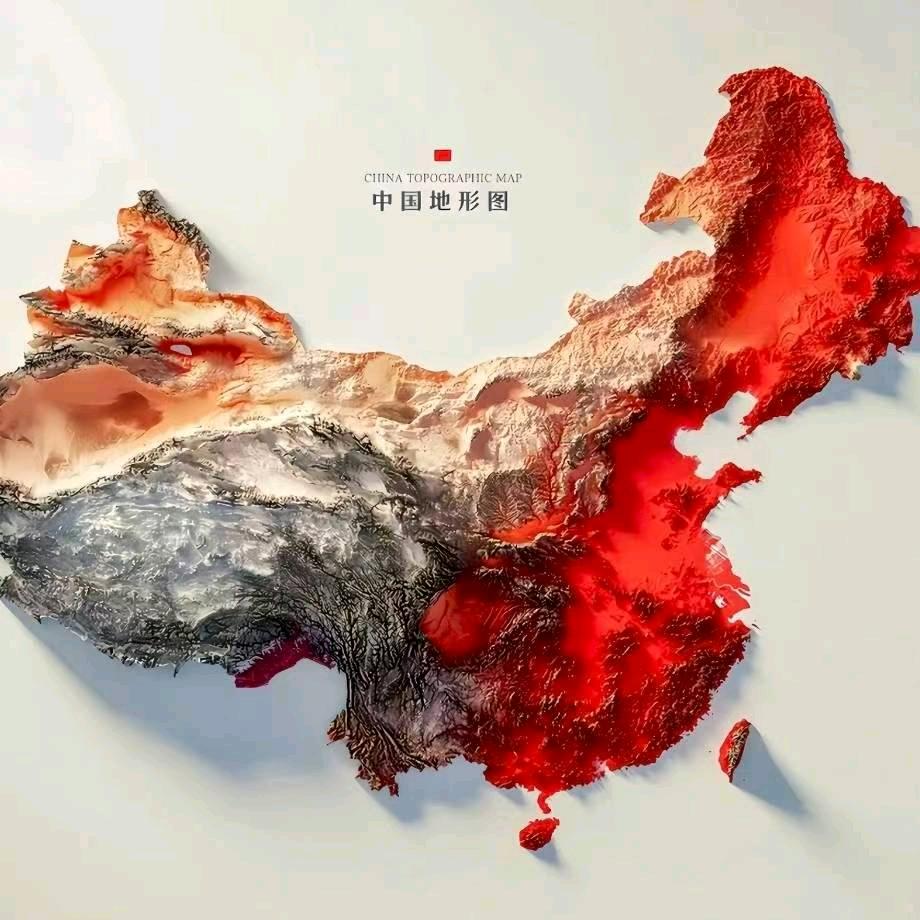 戏迷，焦金水，爱好，豫剧曲剧四评调二人转