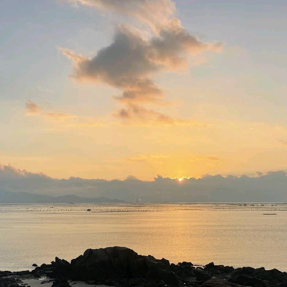 克苏鲁