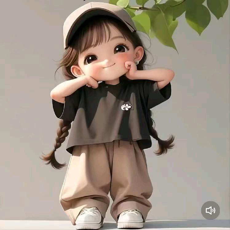 🌺🌺🌺记录自己的生活，🌻🌻🌻