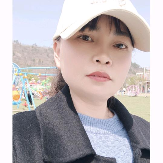 沙沙