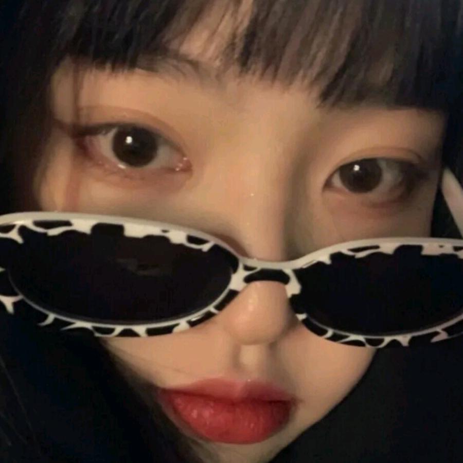 绝爱艺术家