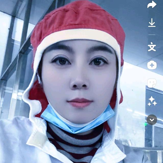 迎迎