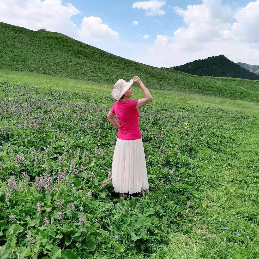 冰薇