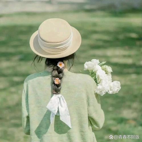 인간의 정신🍏