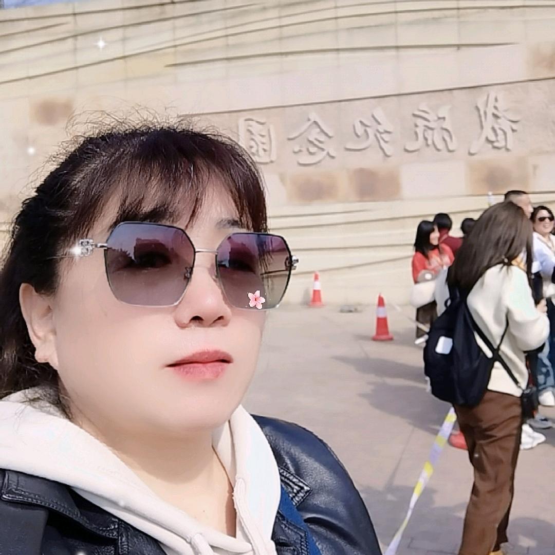 龙腾旅游潞城分公司