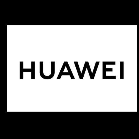 华为(石板滩东风街店)