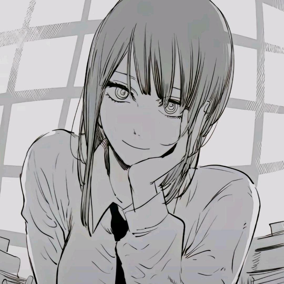零节