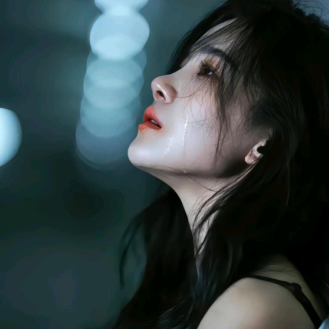 美猴王吖