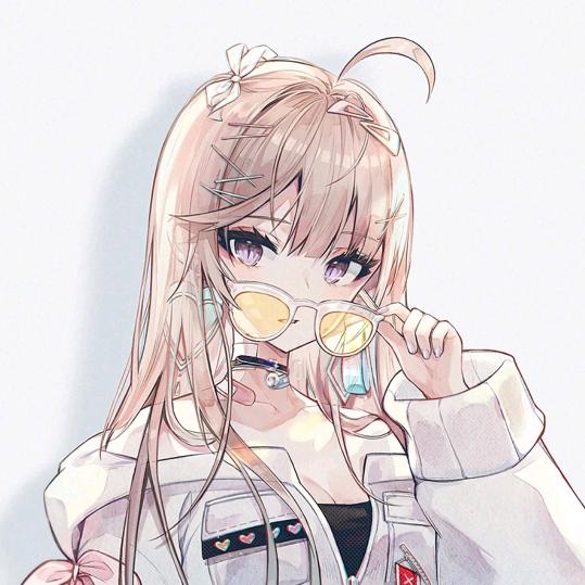 曾