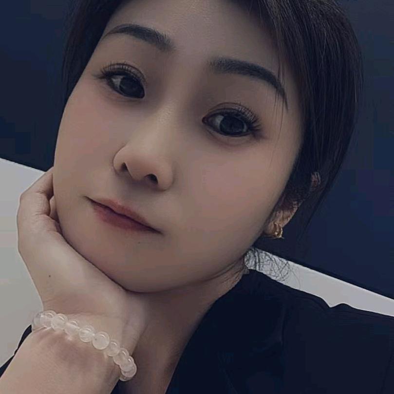 太原小店区梦金园（人民南路店）婷儿
