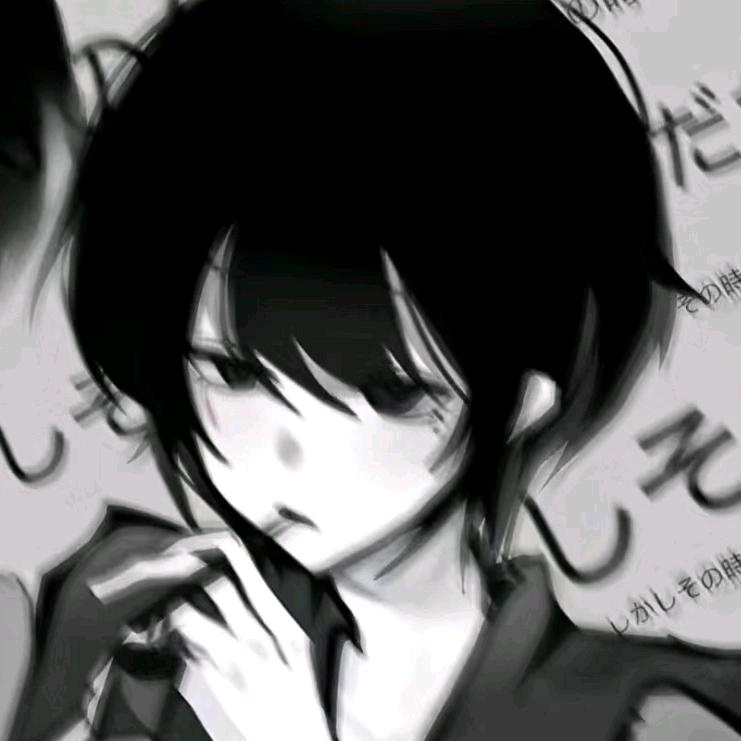 茗椿
