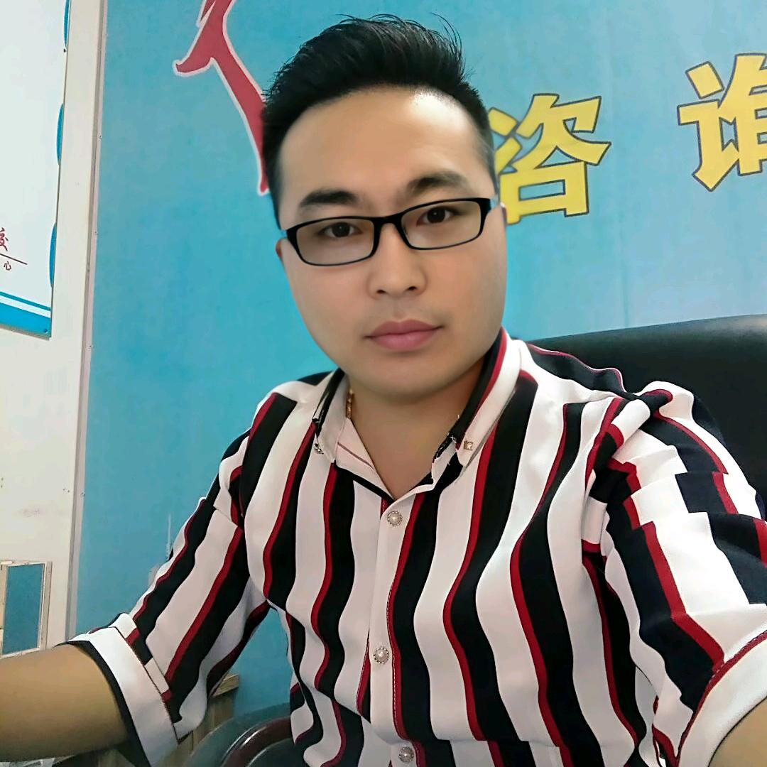 大唐  草塔  三都  总教练