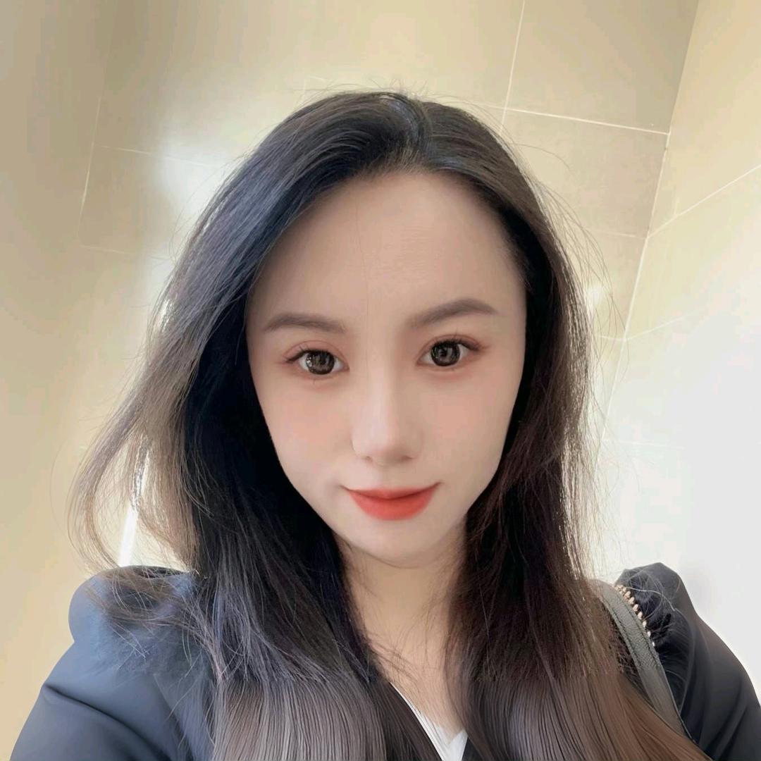 单招上岸小刘老师