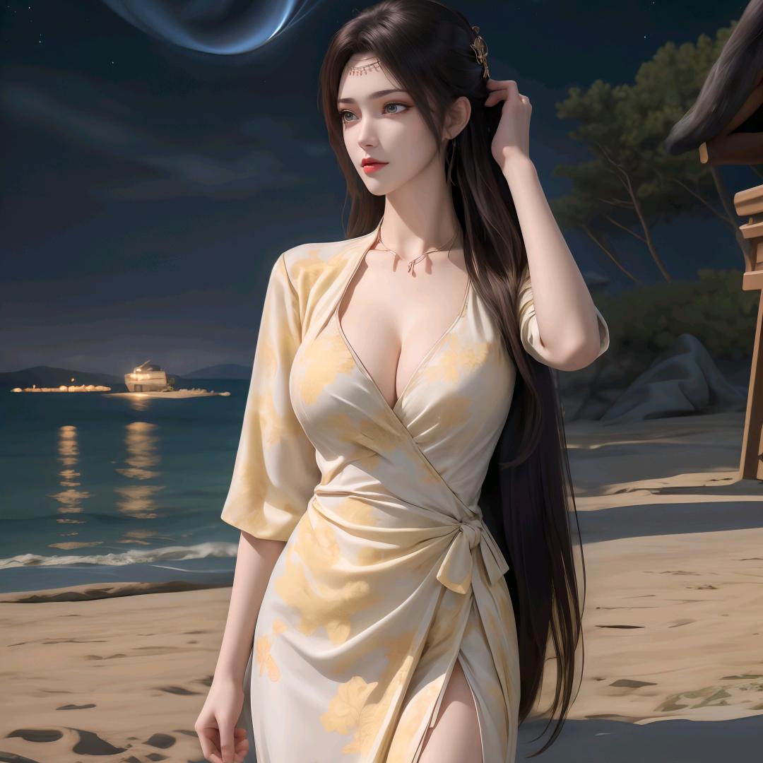 人老实话不多
