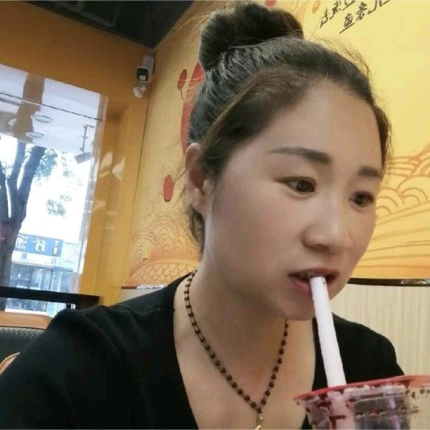 姐任性怎么了