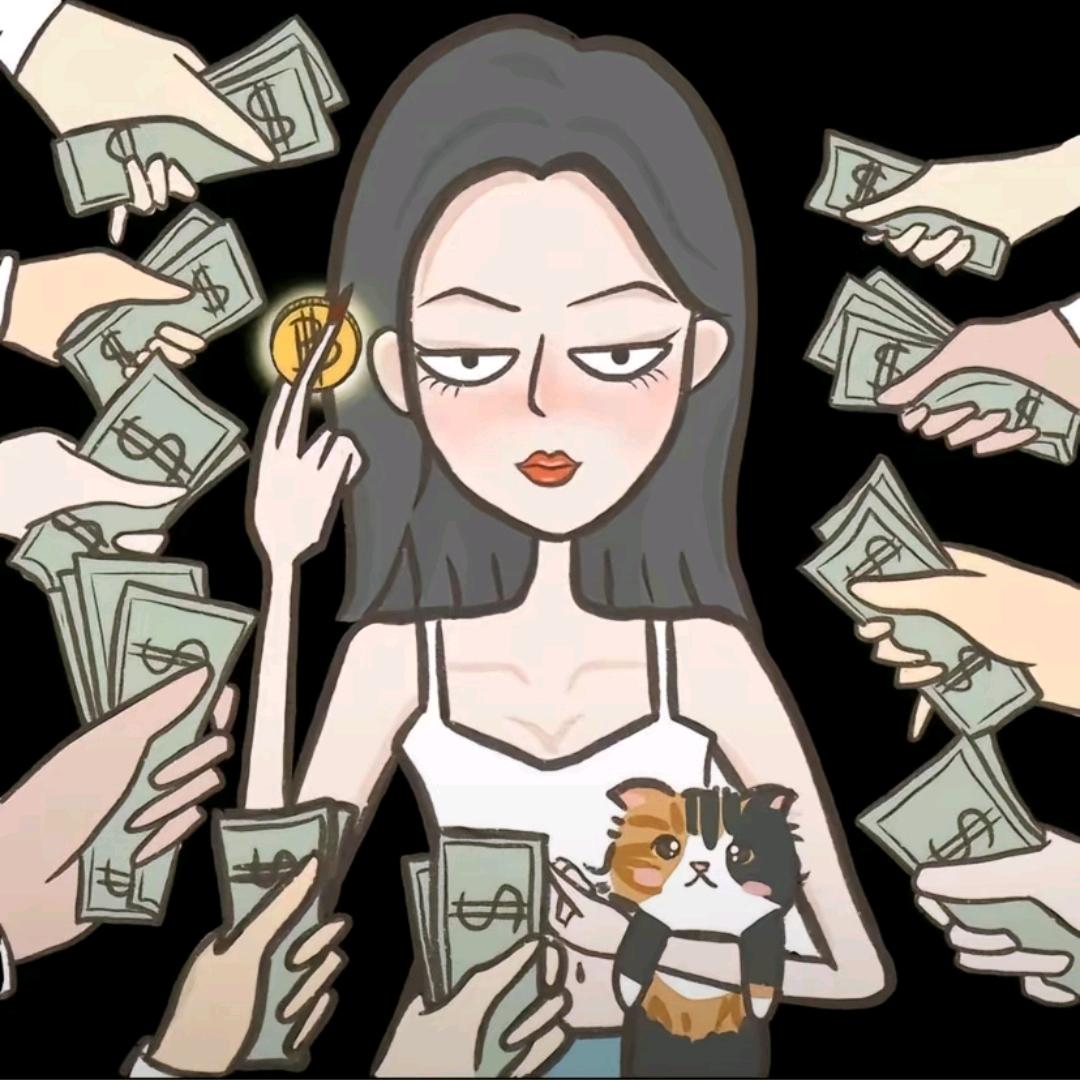 、南栀