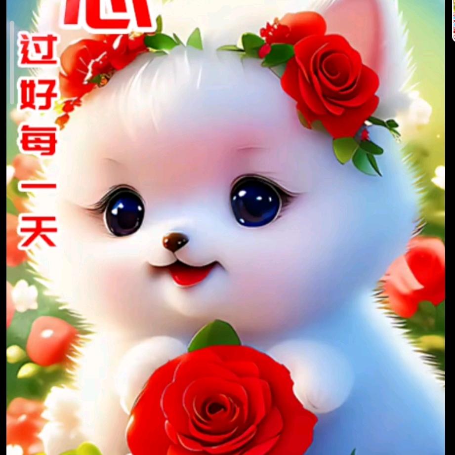 真挚久伴