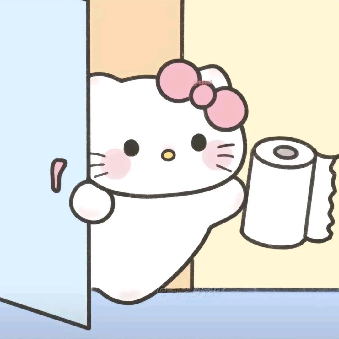 今天晒太阳了吗
