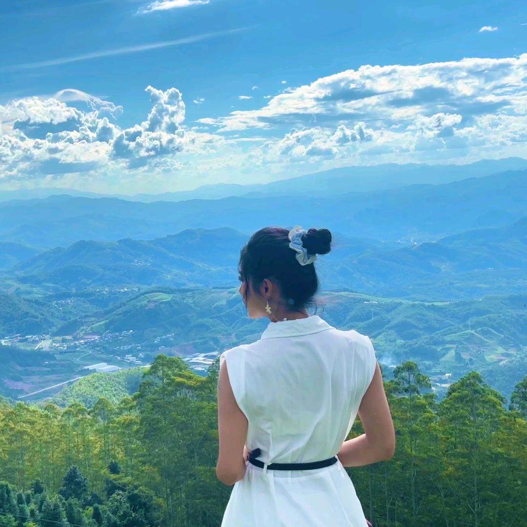 🍀香🍀