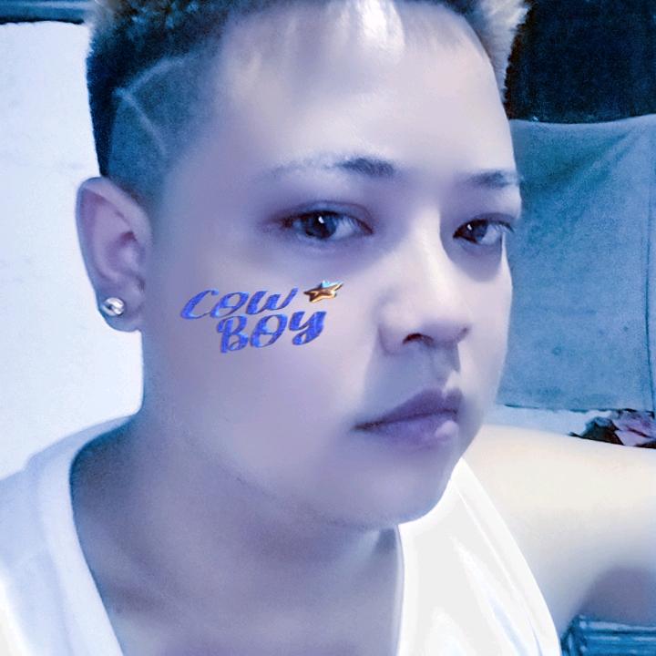 不忘初心（张哥）