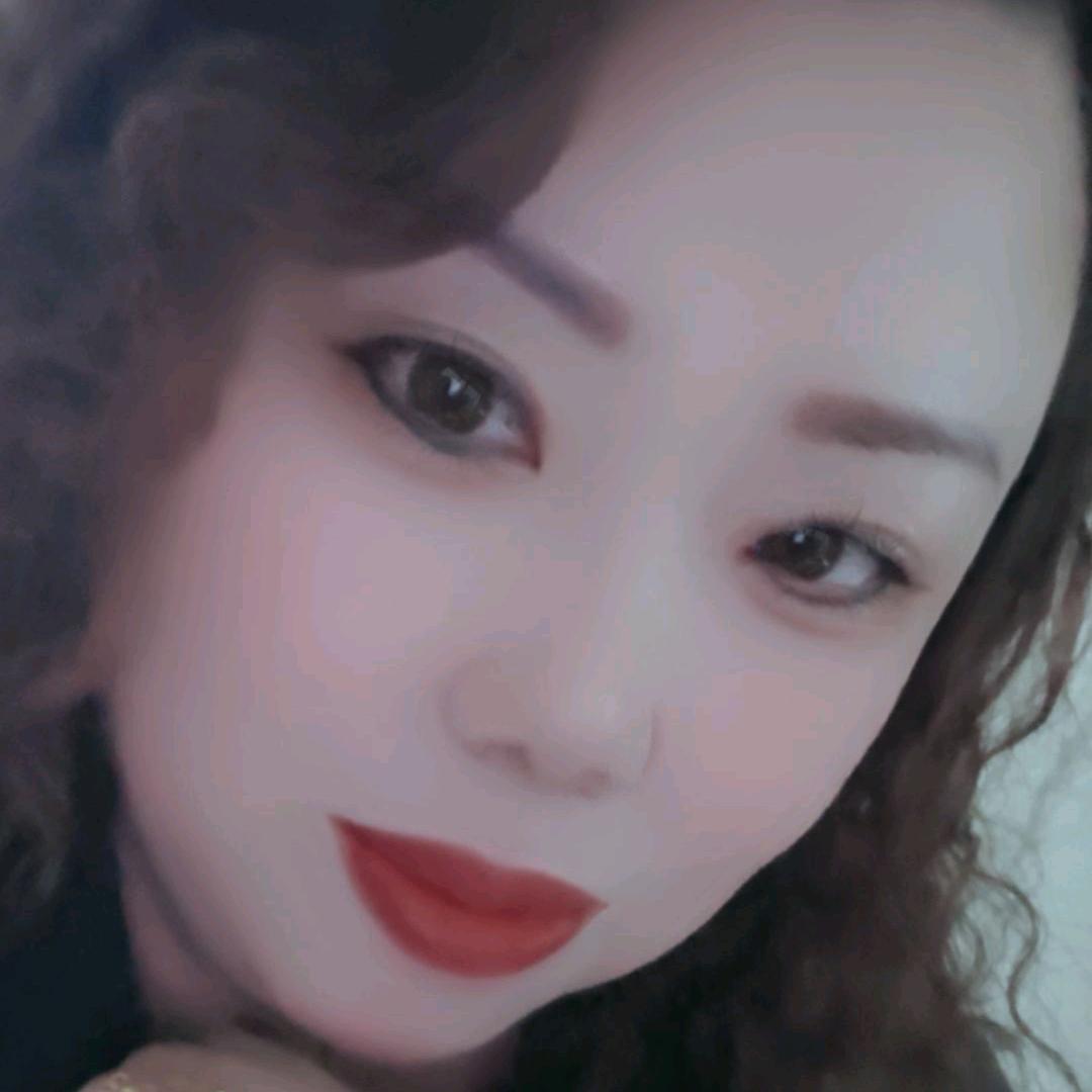 💄余生善待自己💅