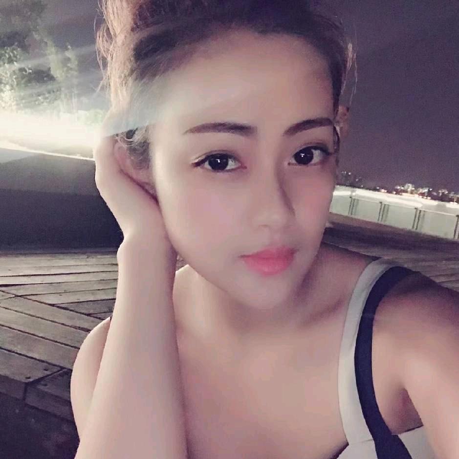 李玲儿