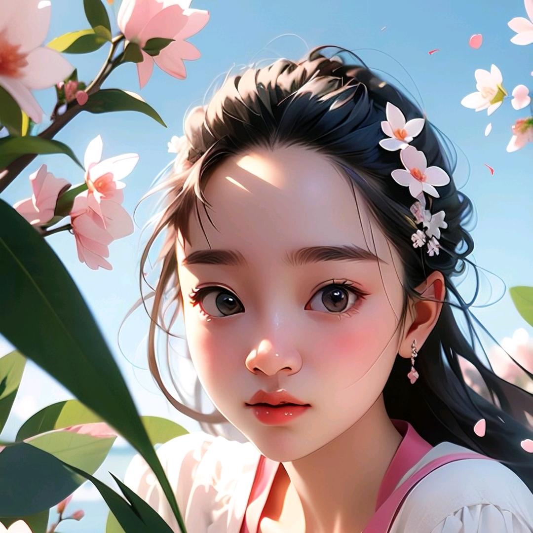 流言蜚语
