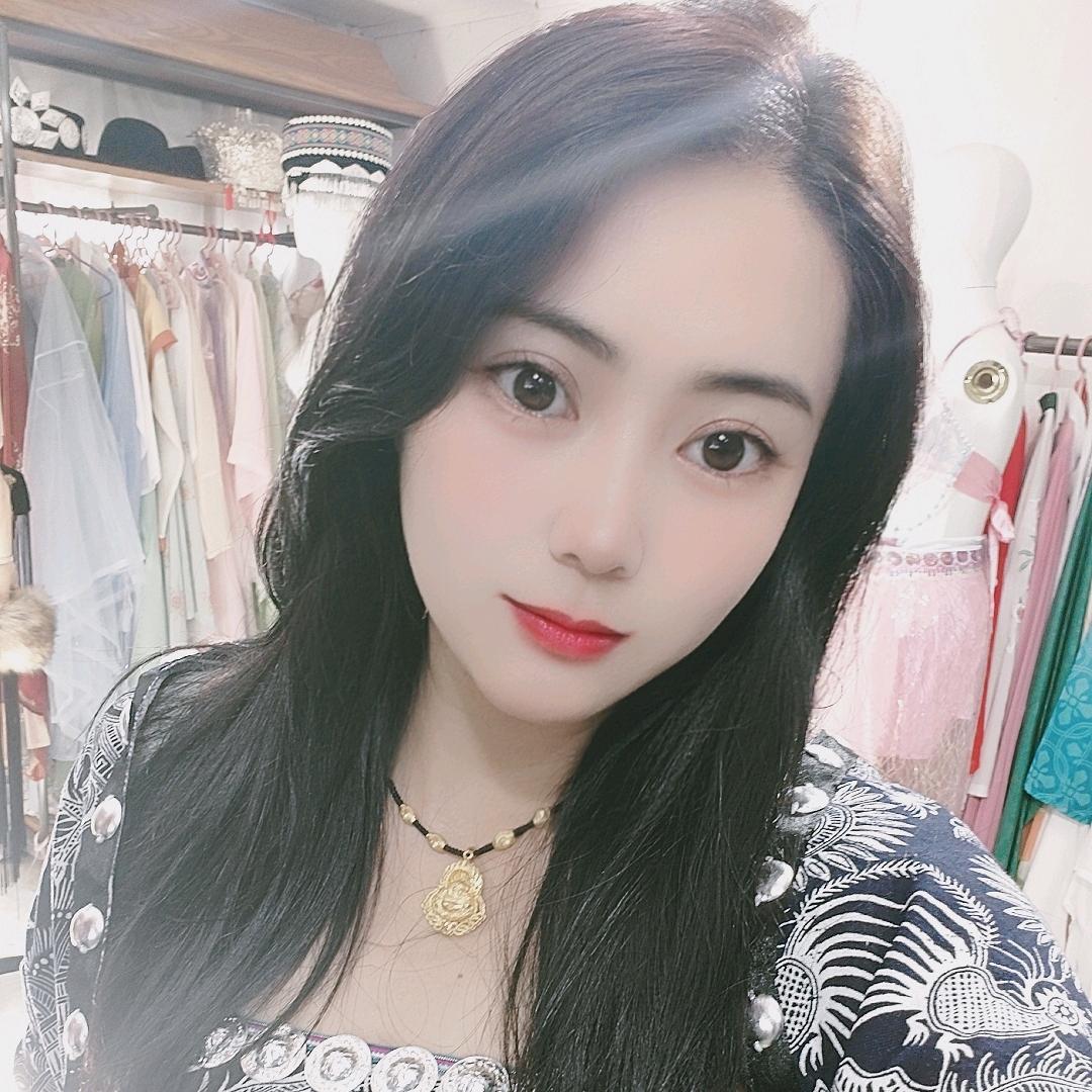辰熙