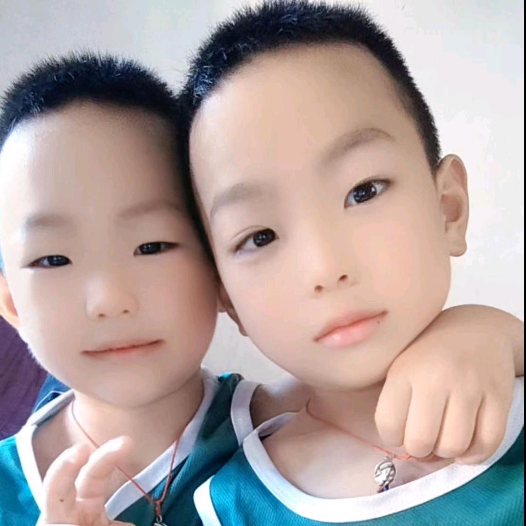 开心哟