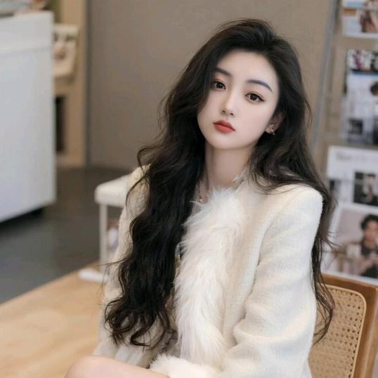 ℋღ᭄曾經🍒再美᭄也是傷💞࿐