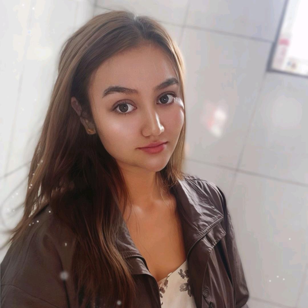 𝑨𝒓𝒛𝒆𝑮𝒖𝒍   🌼