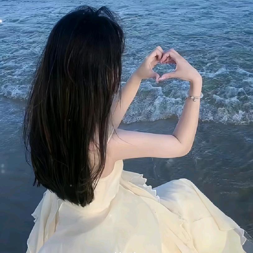 @吉祥如真@